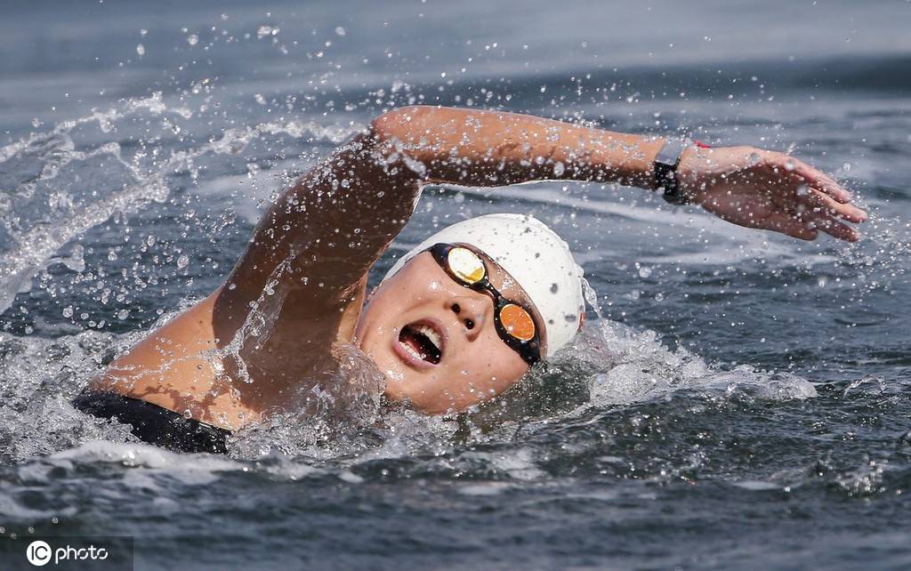 首页- yl永利集团中国区官方网站