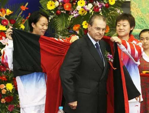 首页- yl永利集团中国区官方网站