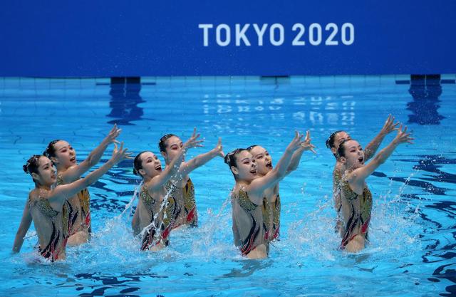 首页- yl永利集团中国区官方网站