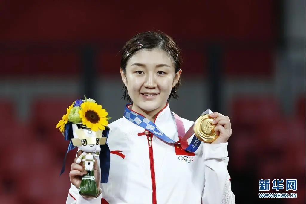 首页- yl永利集团中国区官方网站