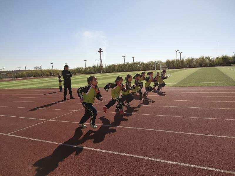 首页- yl永利集团中国区官方网站