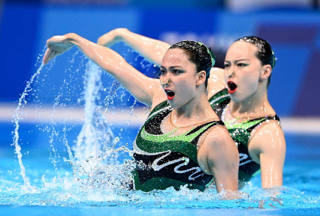 首页- yl永利集团中国区官方网站