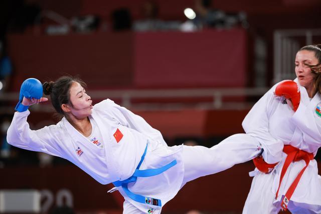 首页- yl永利集团中国区官方网站