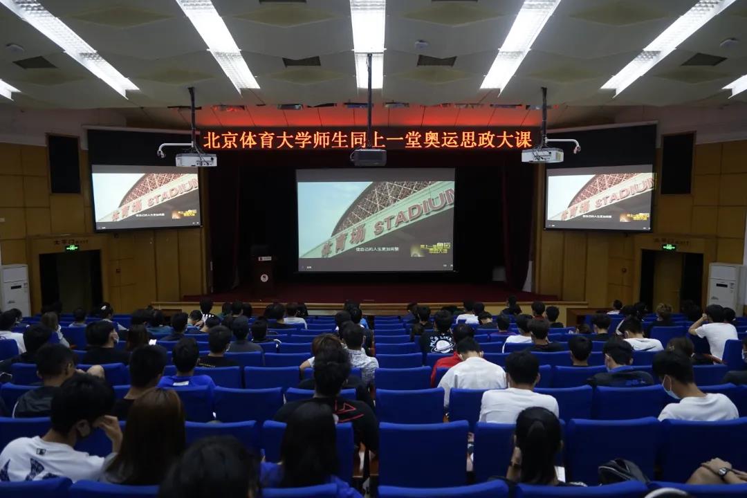 首页- yl永利集团中国区官方网站