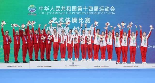 首页- yl永利集团中国区官方网站