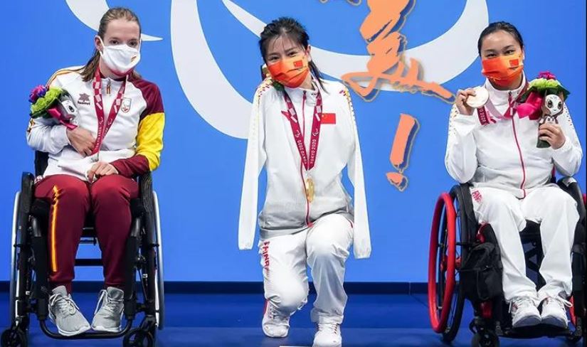 首页- yl永利集团中国区官方网站