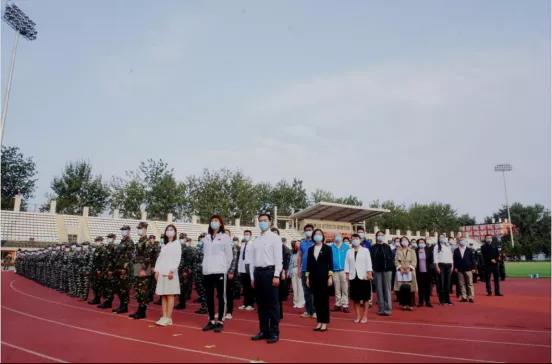 首页- yl永利集团中国区官方网站