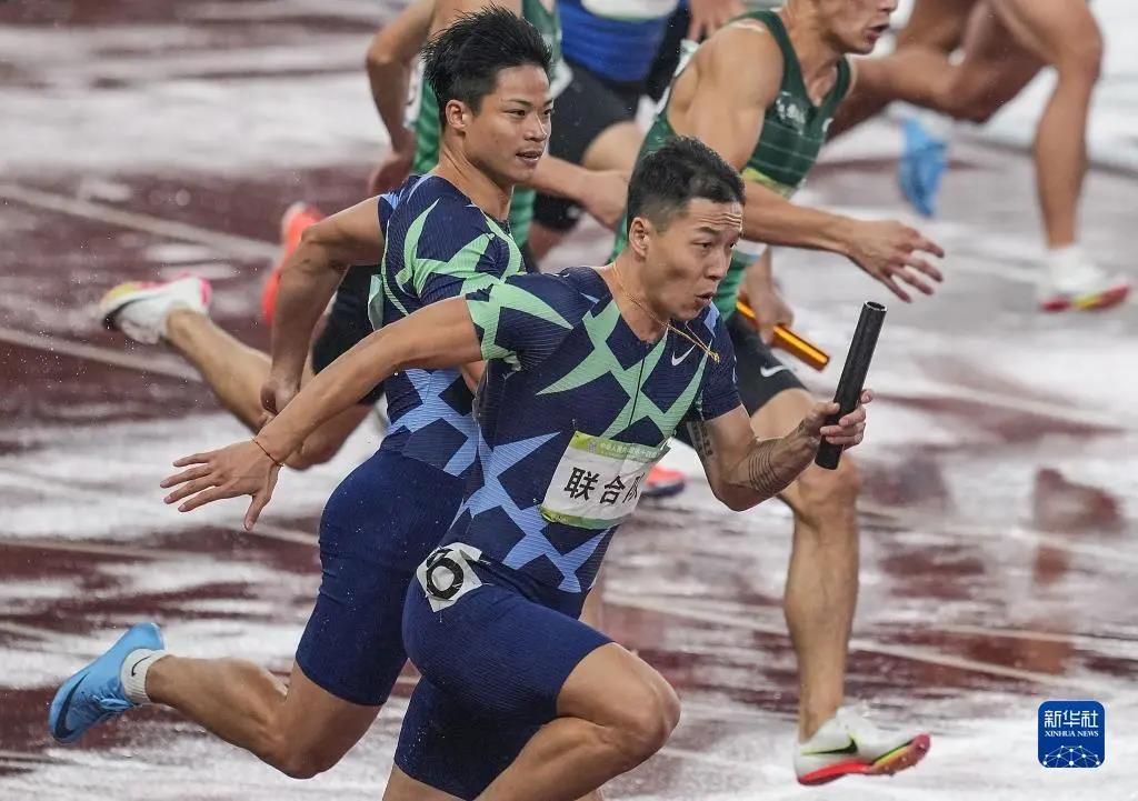 首页- yl永利集团中国区官方网站