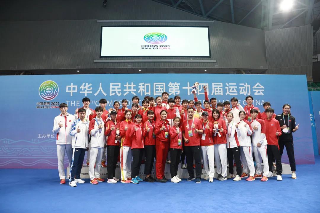 首页- yl永利集团中国区官方网站