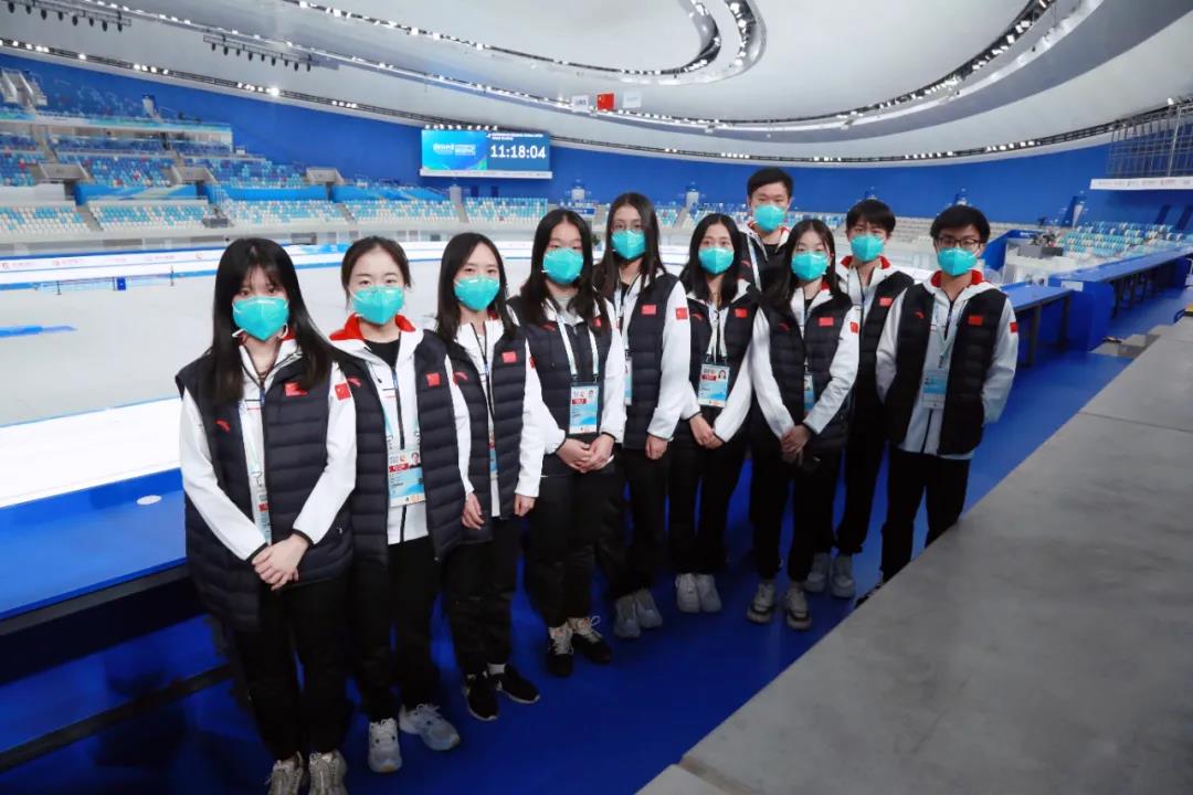 首页- yl永利集团中国区官方网站