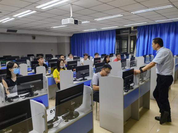 首页- yl永利集团中国区官方网站