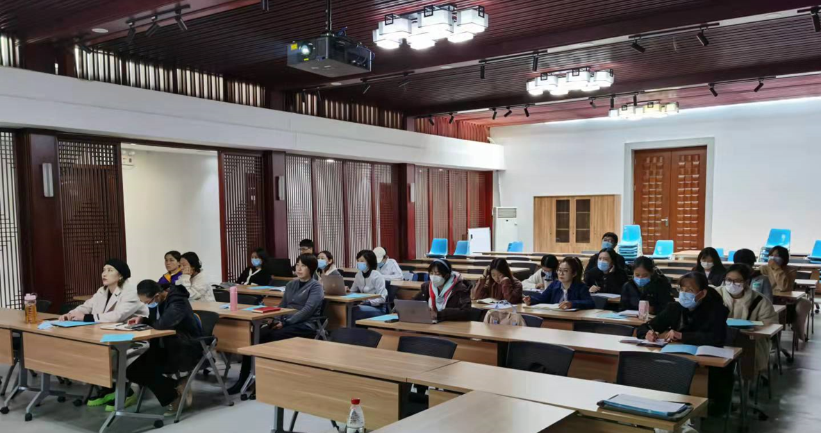 首页- yl永利集团中国区官方网站