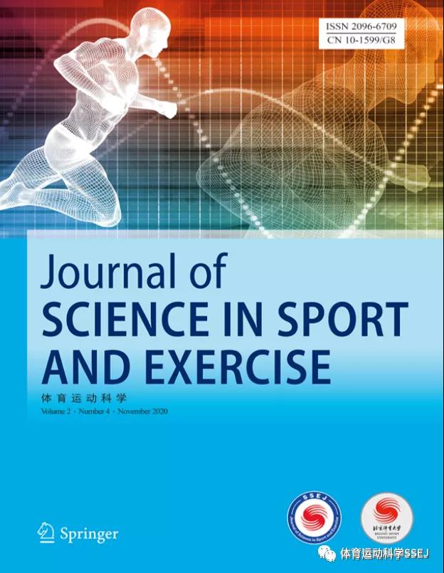 首页- yl永利集团中国区官方网站