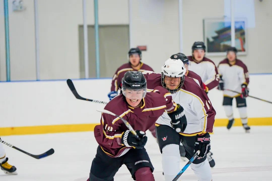 首页- yl永利集团中国区官方网站