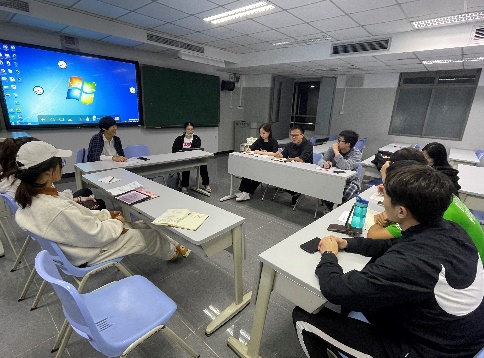 首页- yl永利集团中国区官方网站