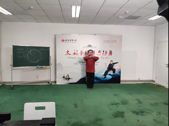 首页- yl永利集团中国区官方网站