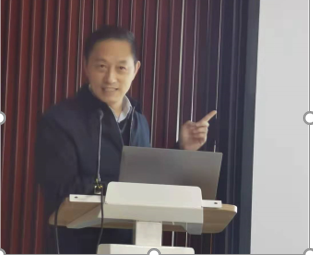 首页- yl永利集团中国区官方网站