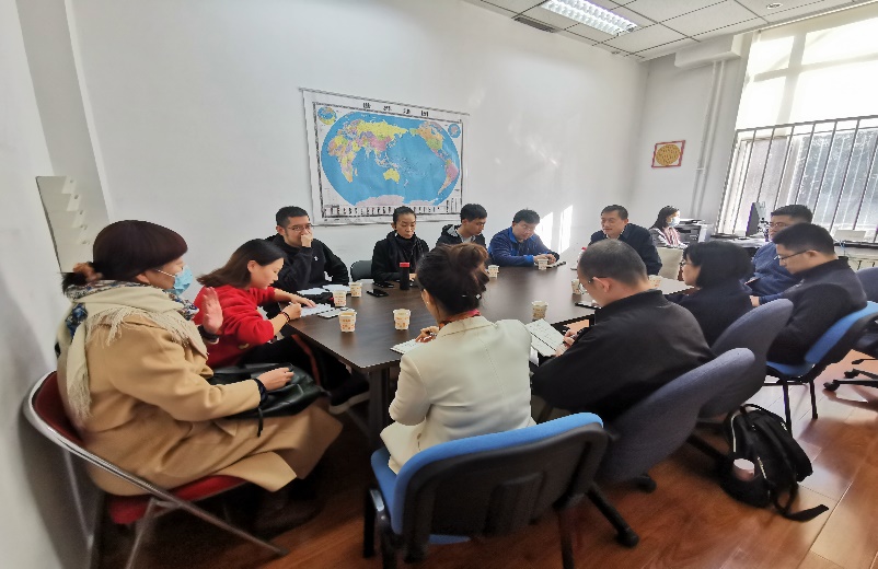 首页- yl永利集团中国区官方网站