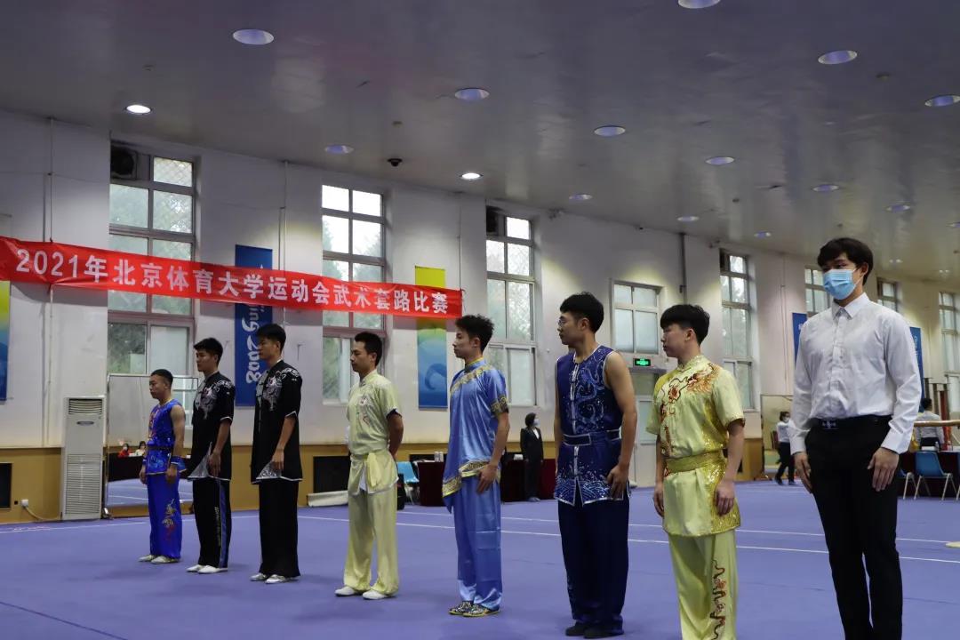 首页- yl永利集团中国区官方网站