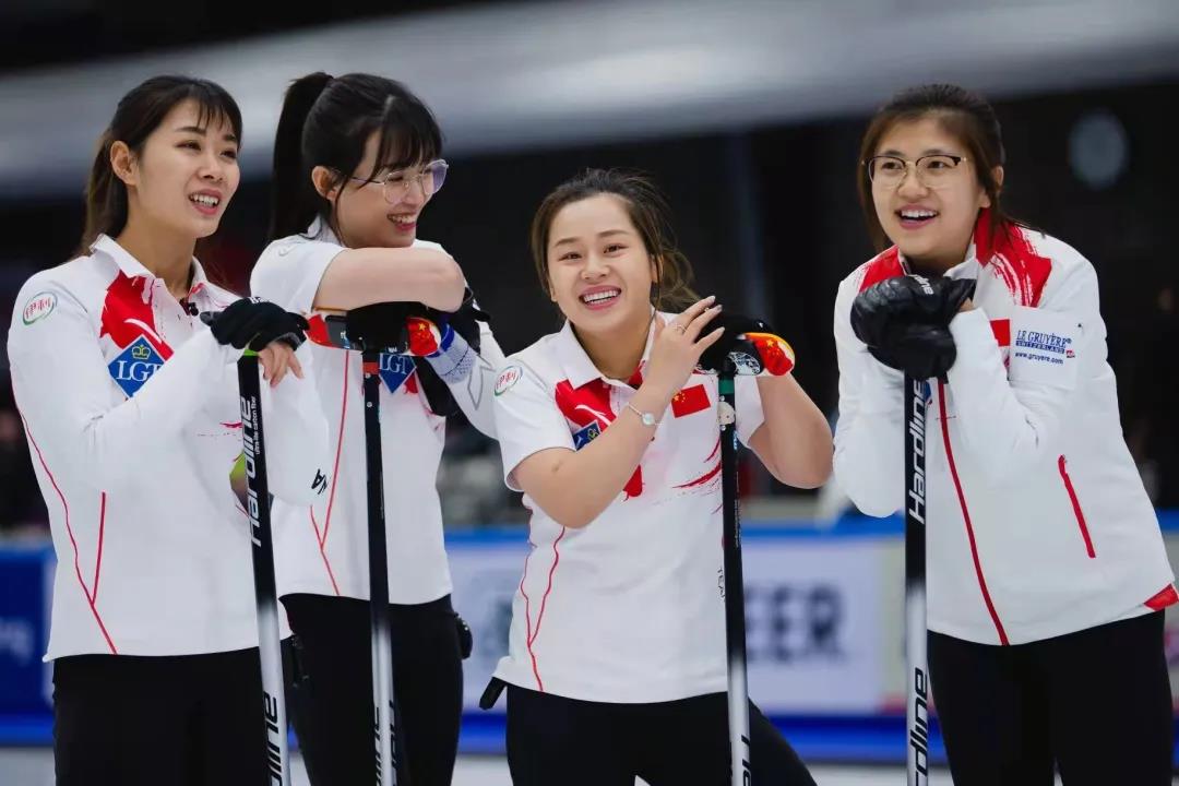 首页- yl永利集团中国区官方网站