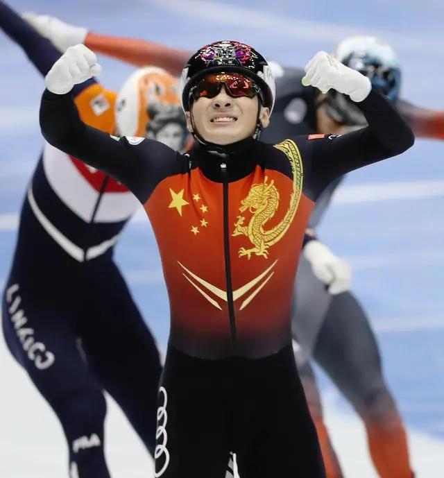 首页- yl永利集团中国区官方网站