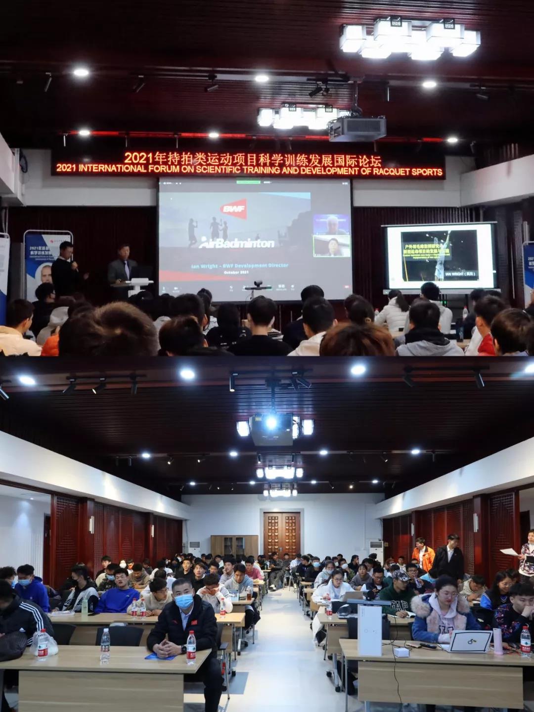 首页- yl永利集团中国区官方网站