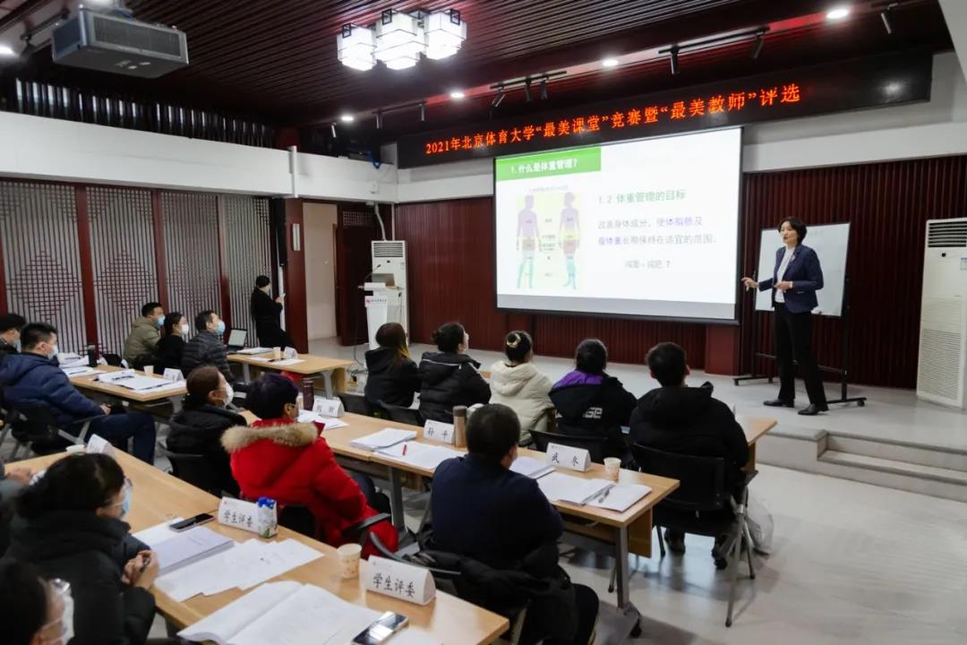 首页- yl永利集团中国区官方网站