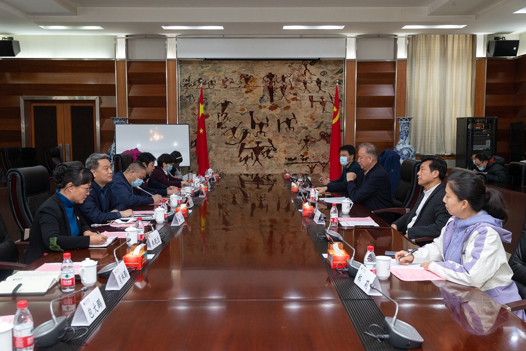 首页- yl永利集团中国区官方网站