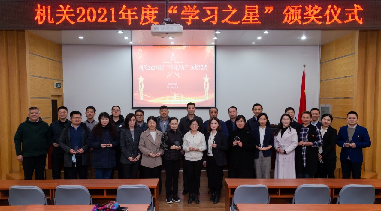 首页- yl永利集团中国区官方网站