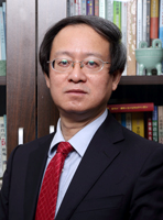 37dcea1e102547ed953e00174d780697