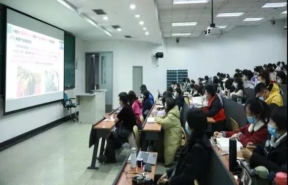 首页- yl永利集团中国区官方网站