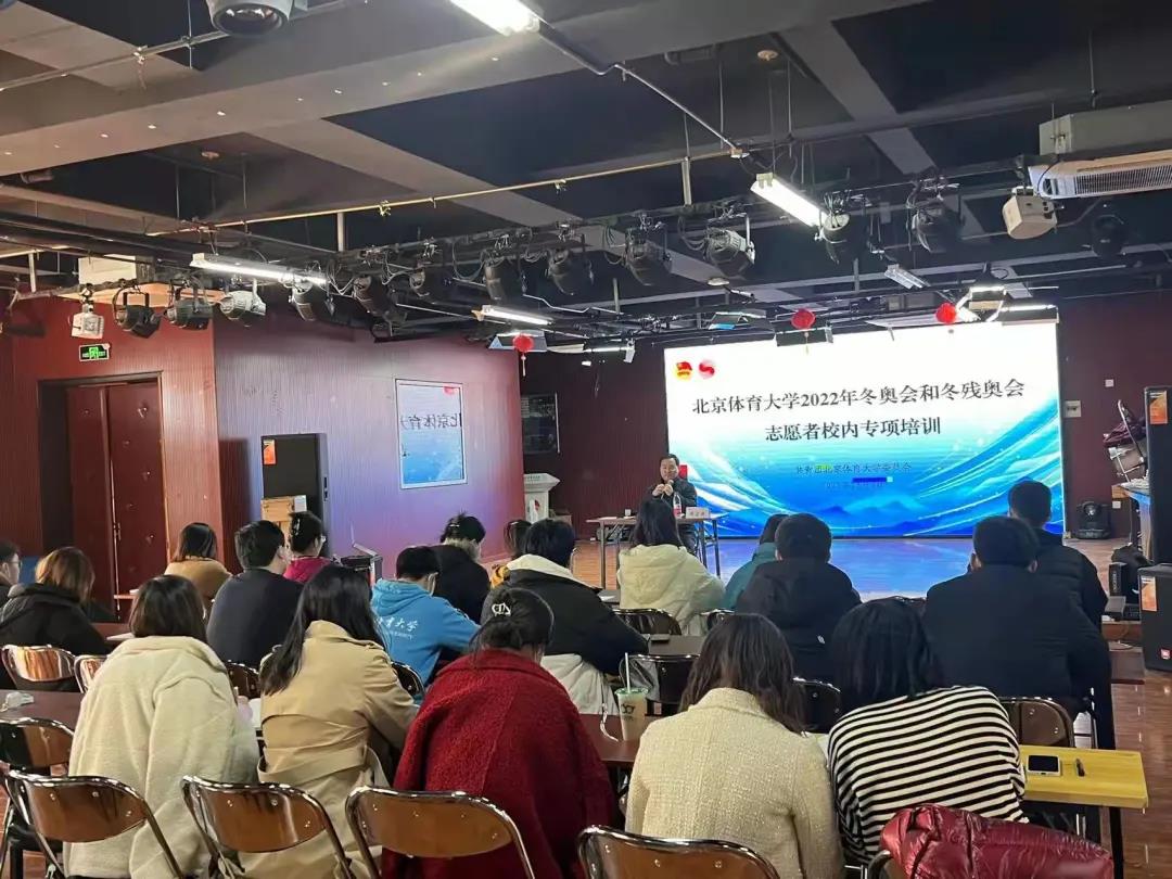 首页- yl永利集团中国区官方网站