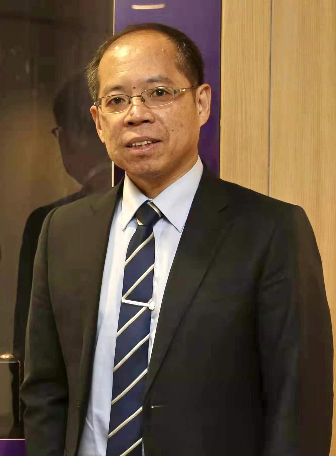 ec427cee2f9b4fd9b2eda338fb54c4a4