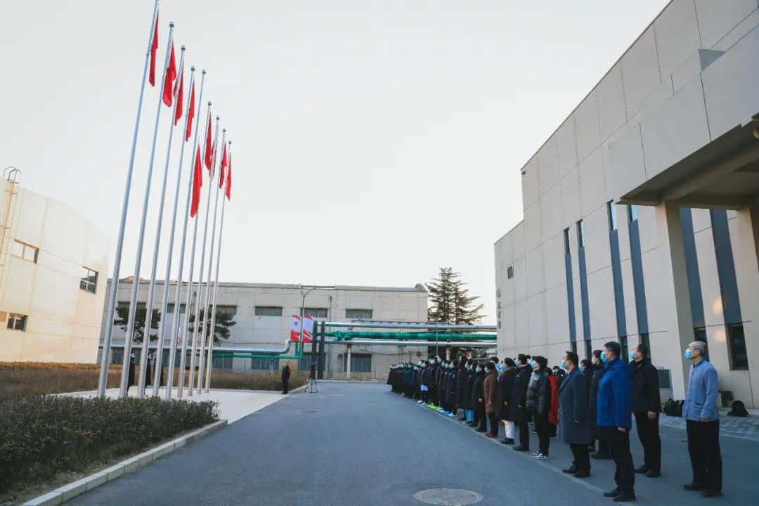 首页- yl永利集团中国区官方网站