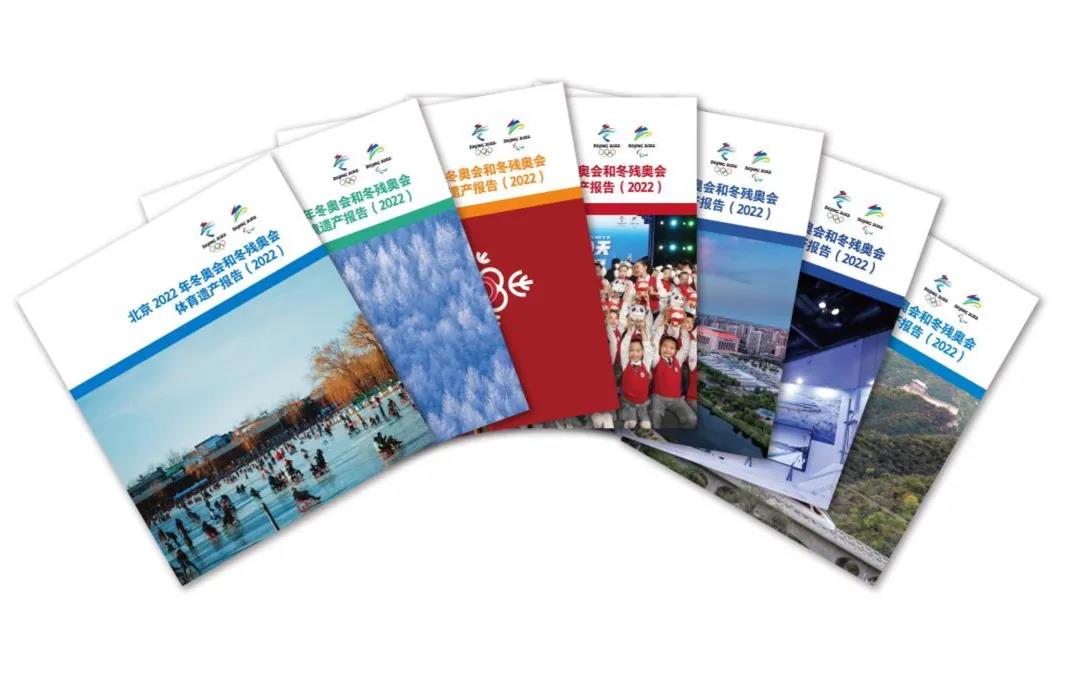 首页- yl永利集团中国区官方网站