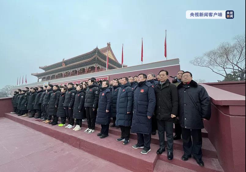 首页- yl永利集团中国区官方网站