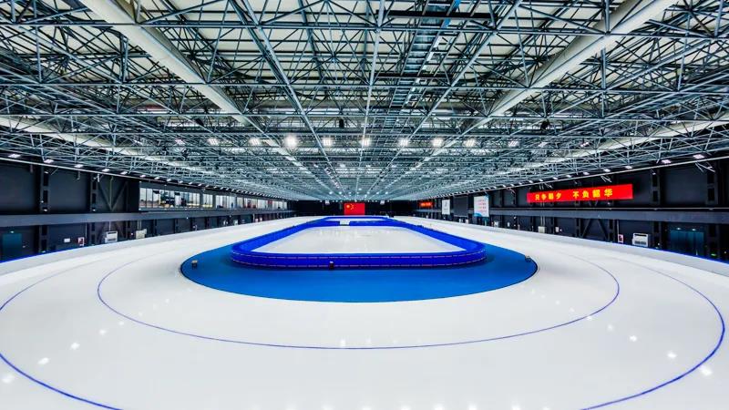 首页- yl永利集团中国区官方网站