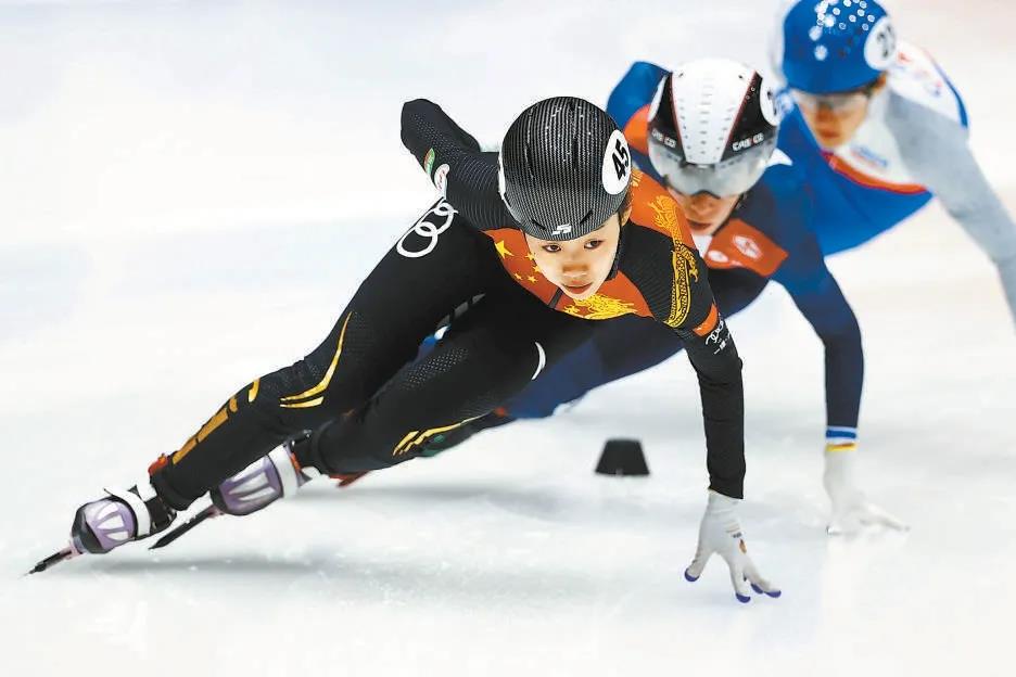 首页- yl永利集团中国区官方网站