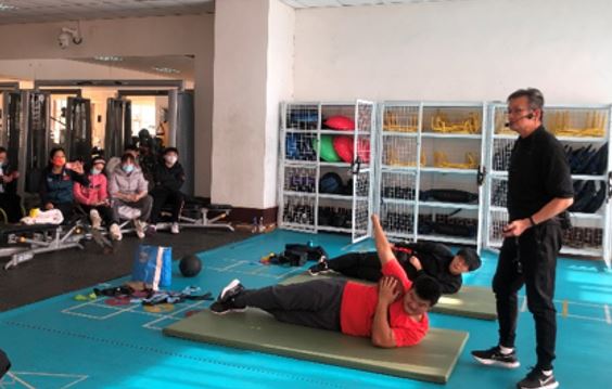 首页- yl永利集团中国区官方网站