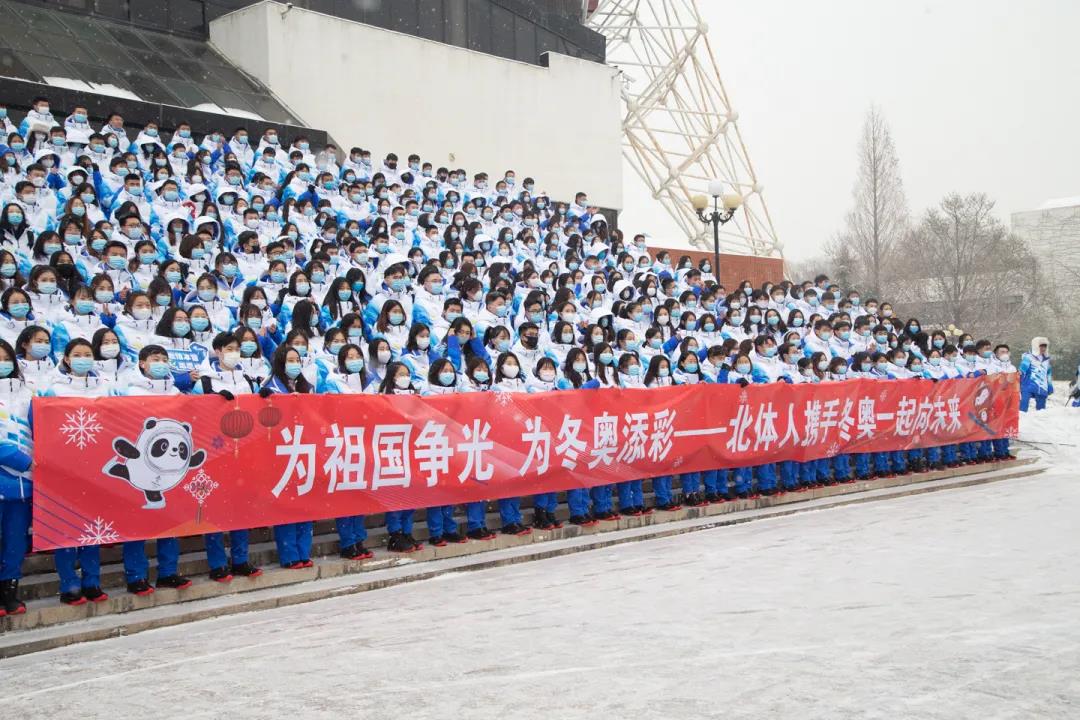 首页- yl永利集团中国区官方网站