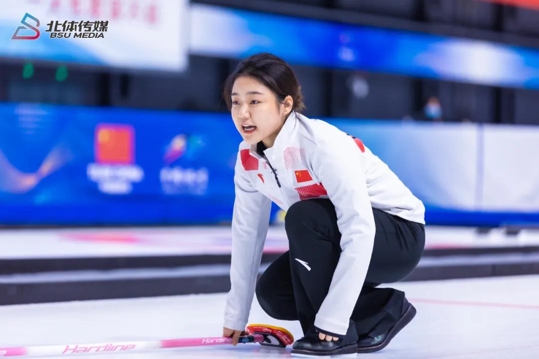 首页- yl永利集团中国区官方网站