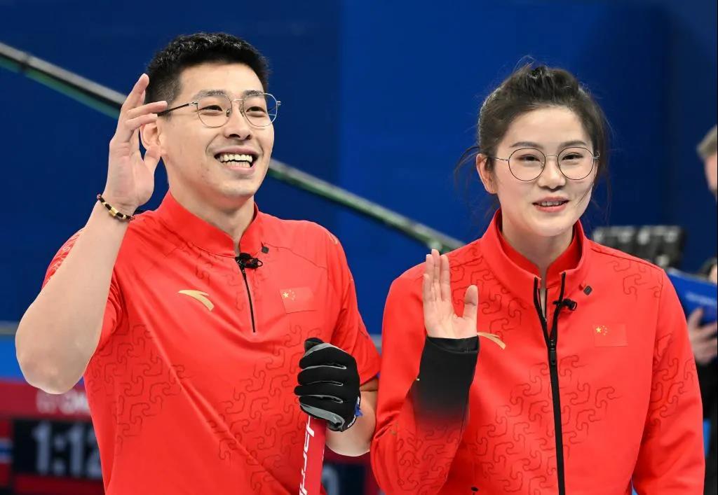 首页- yl永利集团中国区官方网站