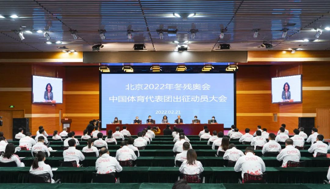 首页- yl永利集团中国区官方网站