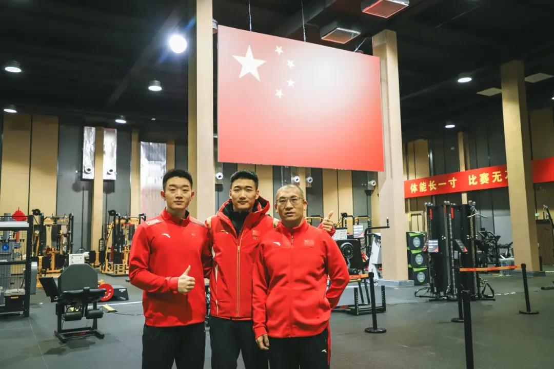 首页- yl永利集团中国区官方网站