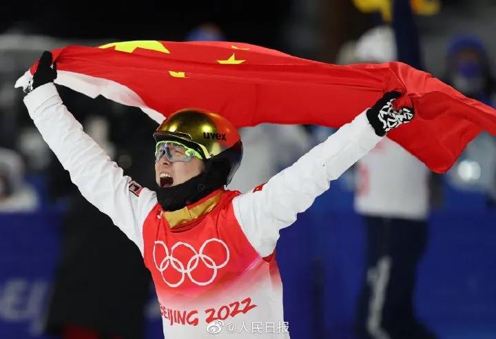 首页- yl永利集团中国区官方网站