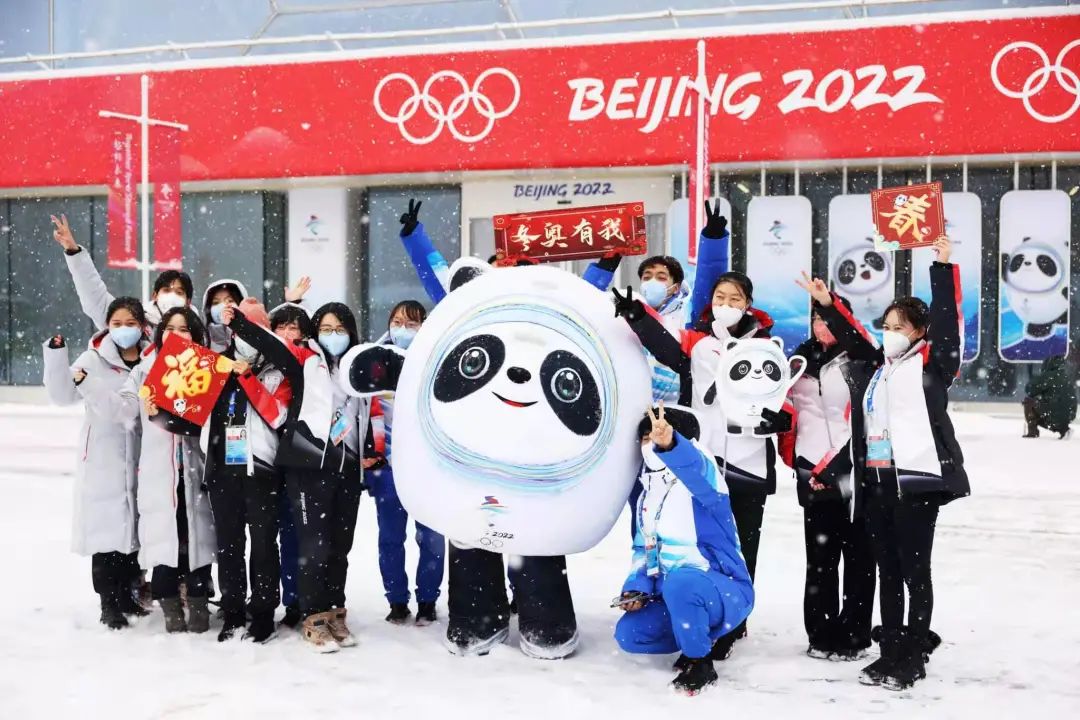 首页- yl永利集团中国区官方网站