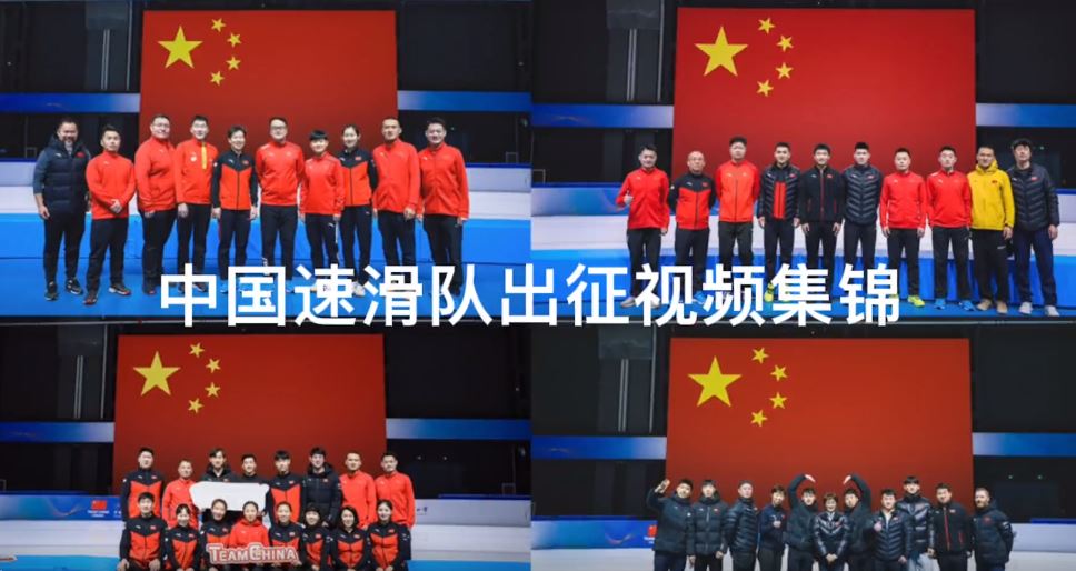 首页- yl永利集团中国区官方网站