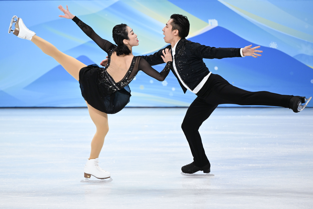 首页- yl永利集团中国区官方网站