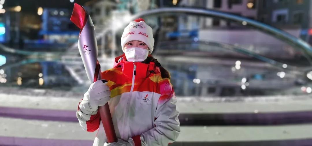 首页- yl永利集团中国区官方网站