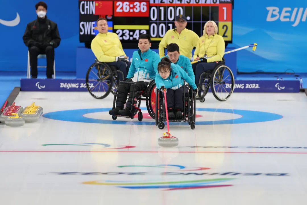 首页- yl永利集团中国区官方网站